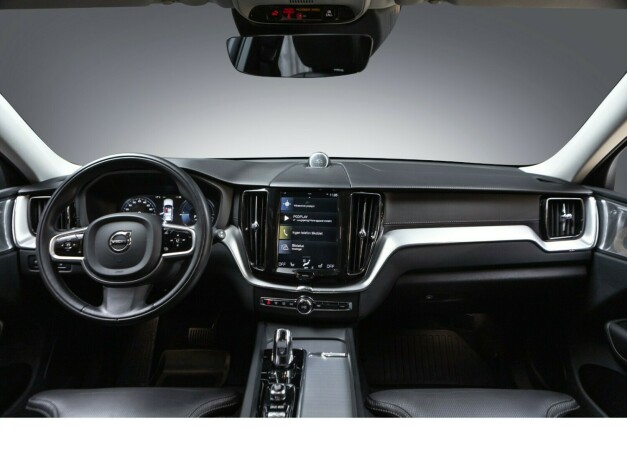 volvo-xc-60-elektrisitetbensin-2019-big-13
