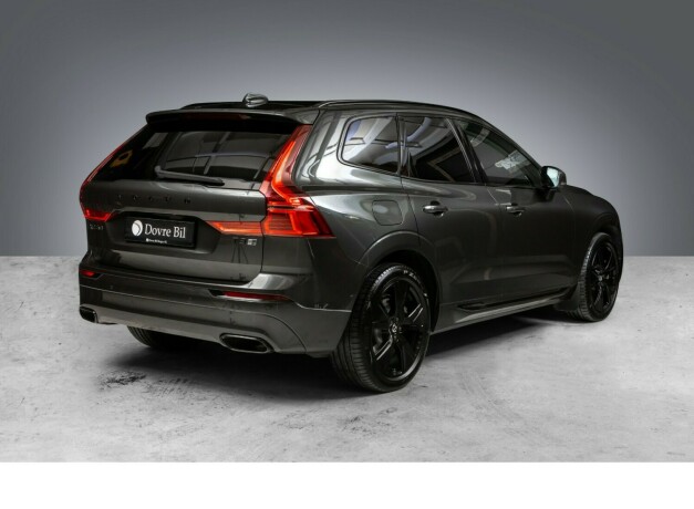 volvo-xc-60-elektrisitetbensin-2019-big-4