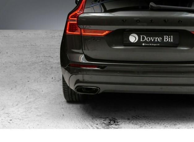 volvo-xc-60-elektrisitetbensin-2019-big-7