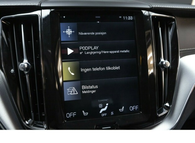 volvo-xc-60-elektrisitetbensin-2019-big-18