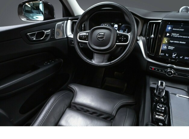 volvo-xc-60-elektrisitetbensin-2019-big-32