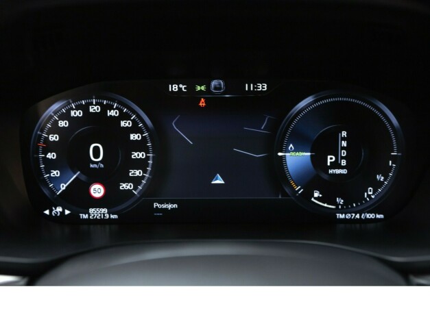volvo-xc-60-elektrisitetbensin-2019-big-17