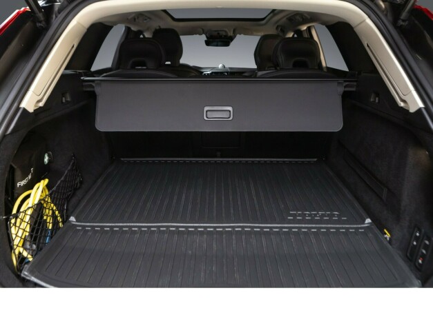 volvo-xc-60-elektrisitetbensin-2019-big-34