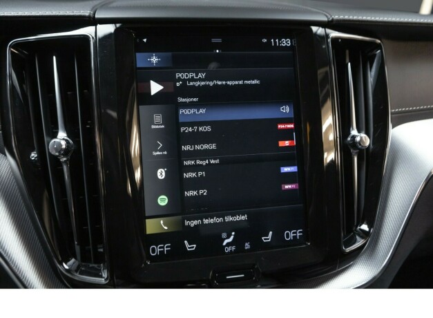 volvo-xc-60-elektrisitetbensin-2019-big-20