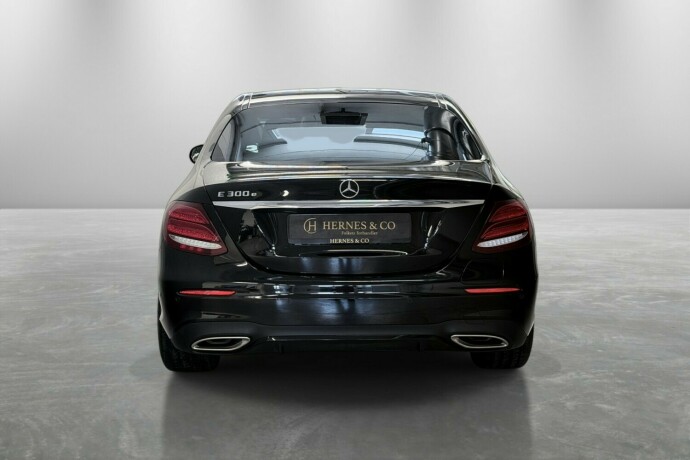 mercedes-benz-e-klasse-elektrisitetbensin-2020-big-8
