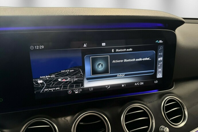 mercedes-benz-e-klasse-elektrisitetbensin-2020-big-33