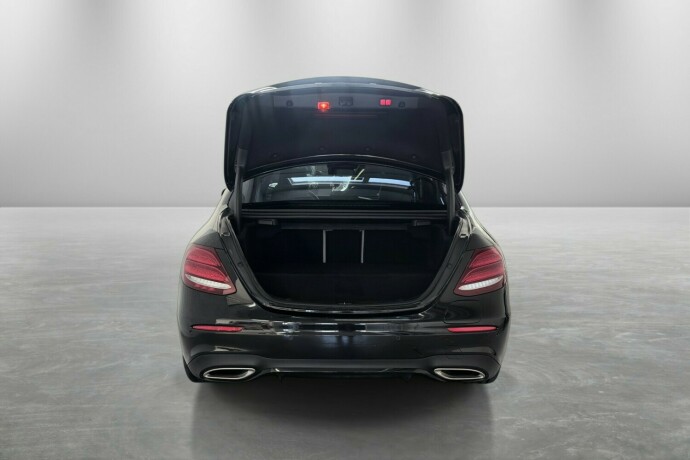 mercedes-benz-e-klasse-elektrisitetbensin-2020-big-10