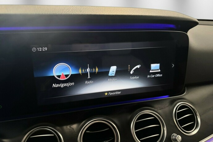 mercedes-benz-e-klasse-elektrisitetbensin-2020-big-35