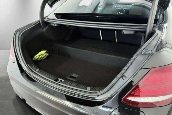 mercedes-benz-e-klasse-elektrisitetbensin-2020-big-11
