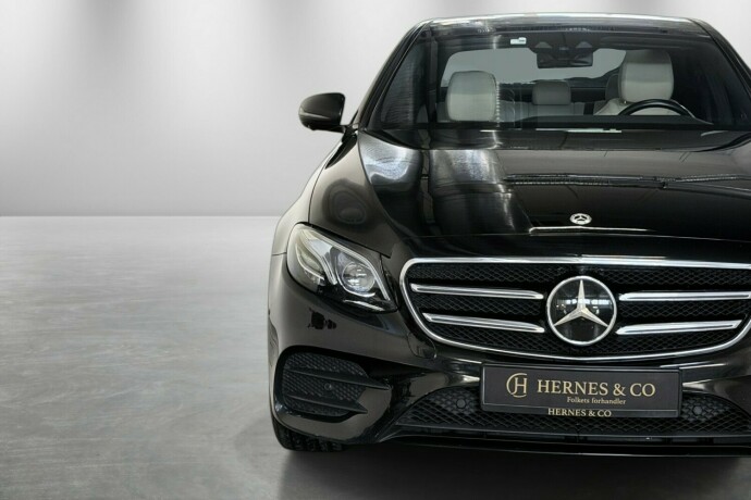 mercedes-benz-e-klasse-elektrisitetbensin-2020-big-4