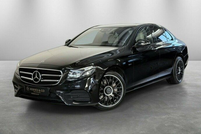 mercedes-benz-e-klasse-elektrisitetbensin-2020-big-1