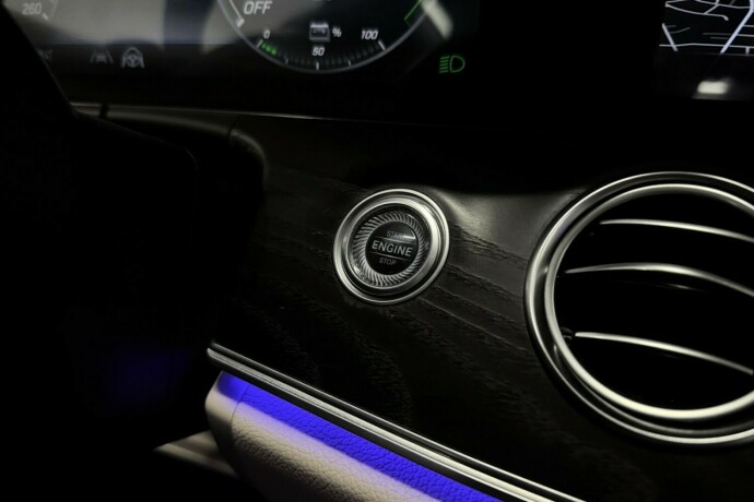 mercedes-benz-e-klasse-elektrisitetbensin-2020-big-27