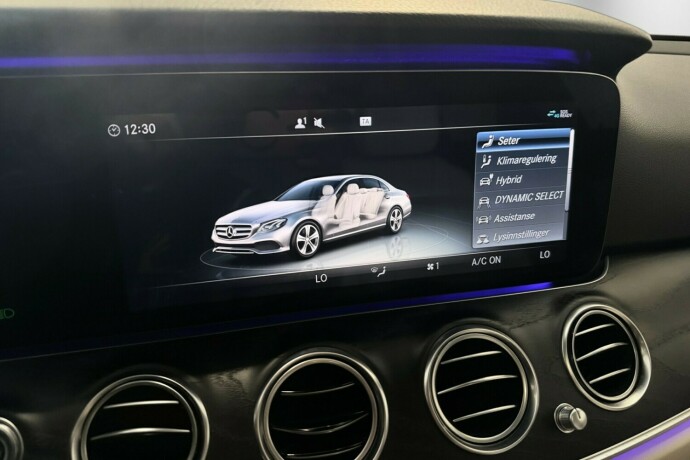 mercedes-benz-e-klasse-elektrisitetbensin-2020-big-31
