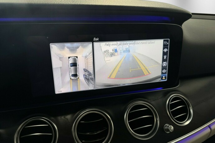 mercedes-benz-e-klasse-elektrisitetbensin-2020-big-28