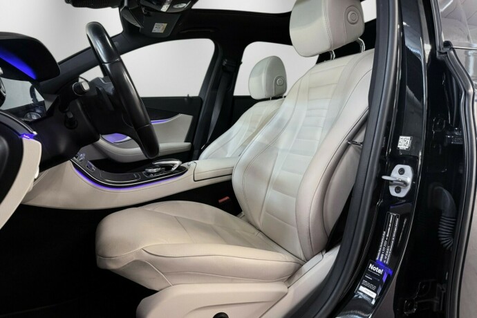 mercedes-benz-e-klasse-elektrisitetbensin-2020-big-16