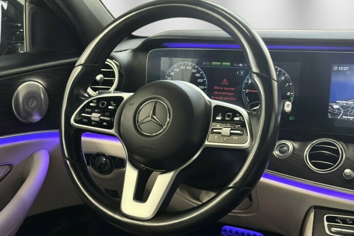 mercedes-benz-e-klasse-elektrisitetbensin-2020-big-21
