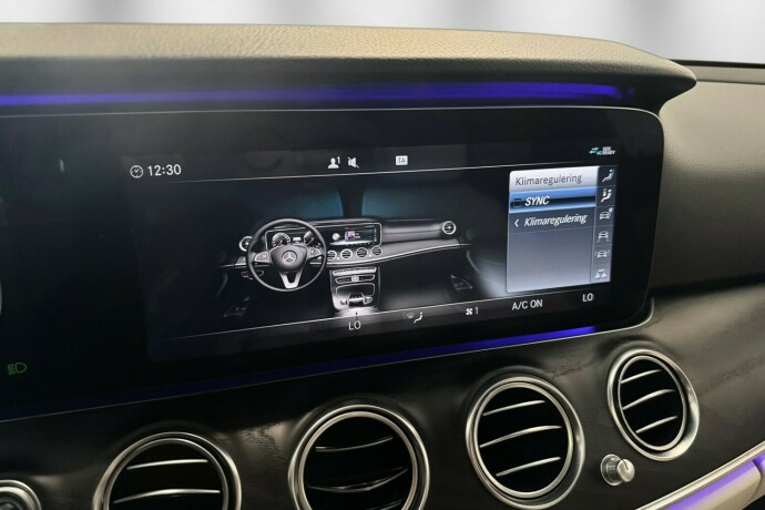 mercedes-benz-e-klasse-elektrisitetbensin-2020-big-30