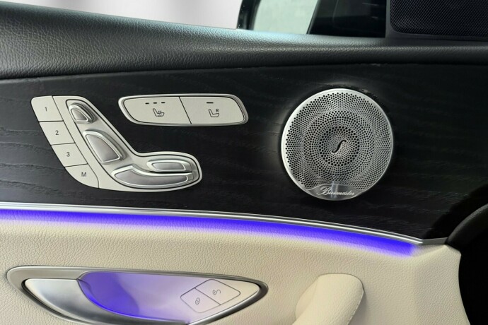 mercedes-benz-e-klasse-elektrisitetbensin-2020-big-15