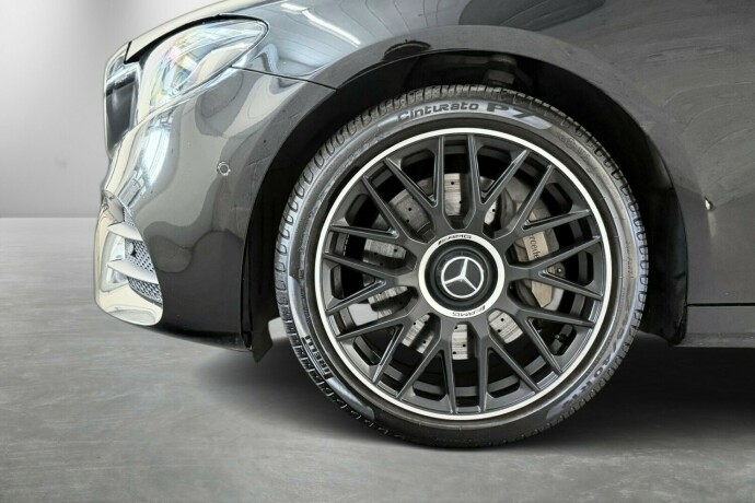 mercedes-benz-e-klasse-elektrisitetbensin-2020-big-5