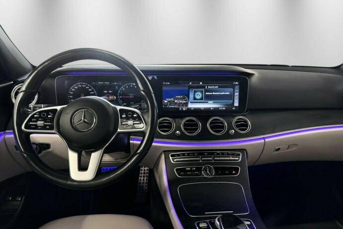 mercedes-benz-e-klasse-elektrisitetbensin-2020-big-19
