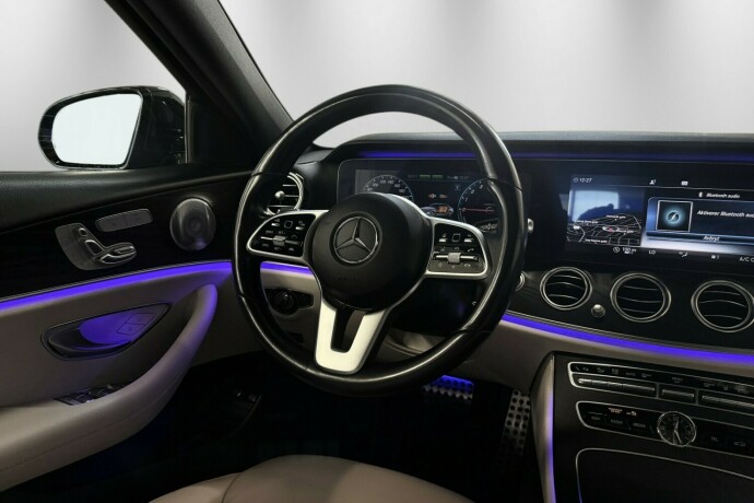 mercedes-benz-e-klasse-elektrisitetbensin-2020-big-20