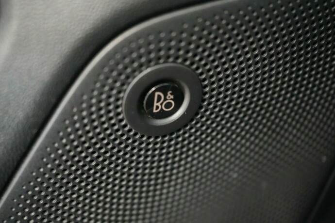 ford-focus-bensin-2020-big-20