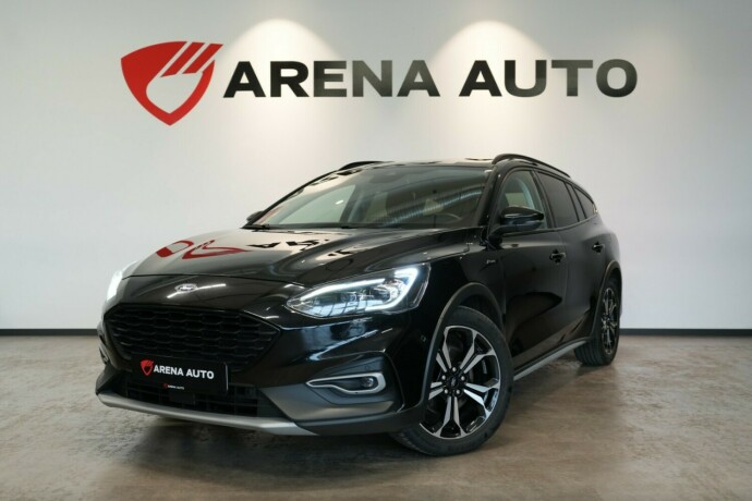 ford-focus-bensin-2020-big-0