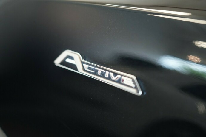 ford-focus-bensin-2020-big-21