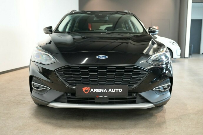 ford-focus-bensin-2020-big-7