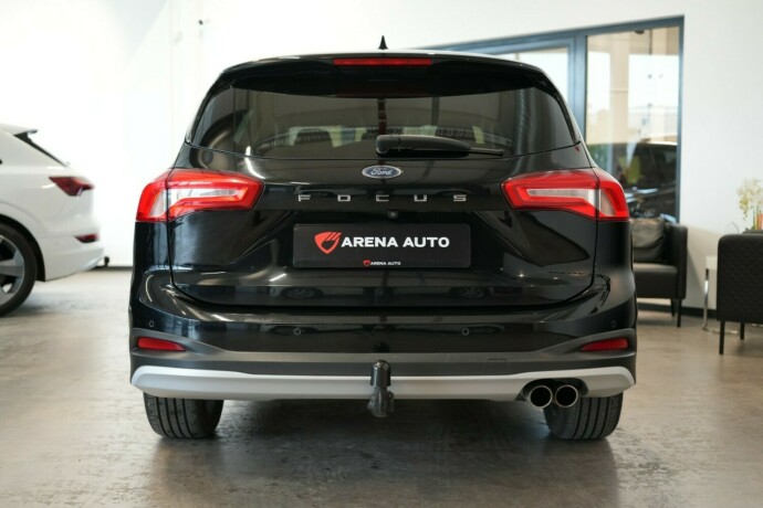 ford-focus-bensin-2020-big-3
