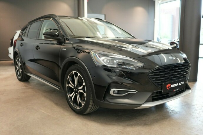 ford-focus-bensin-2020-big-6