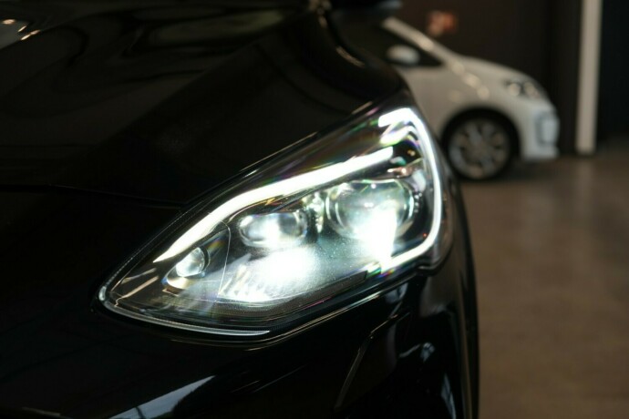 ford-focus-bensin-2020-big-8