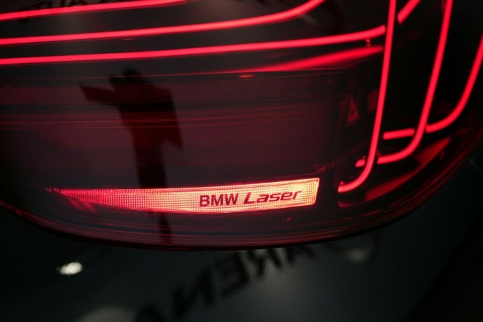 bmw-i4-elektrisitet-2026-big-11