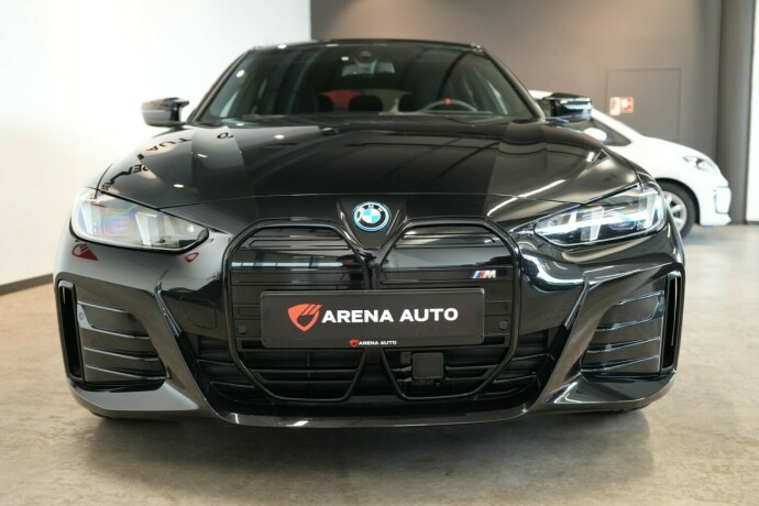 bmw-i4-elektrisitet-2026-big-7