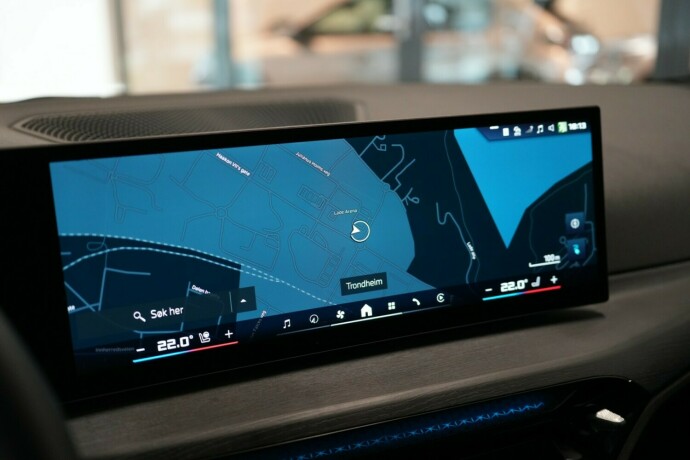 bmw-i4-elektrisitet-2026-big-16