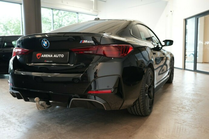 bmw-i4-elektrisitet-2026-big-4