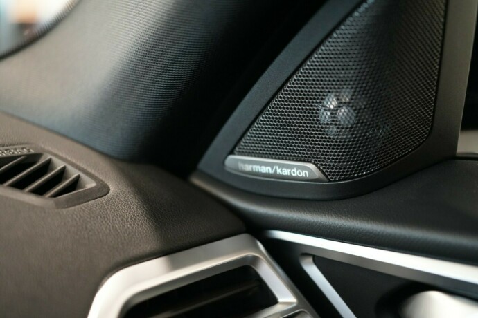 bmw-i4-elektrisitet-2026-big-19