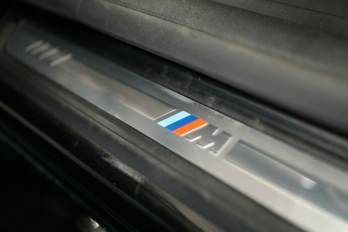 bmw-i4-elektrisitet-2026-big-28