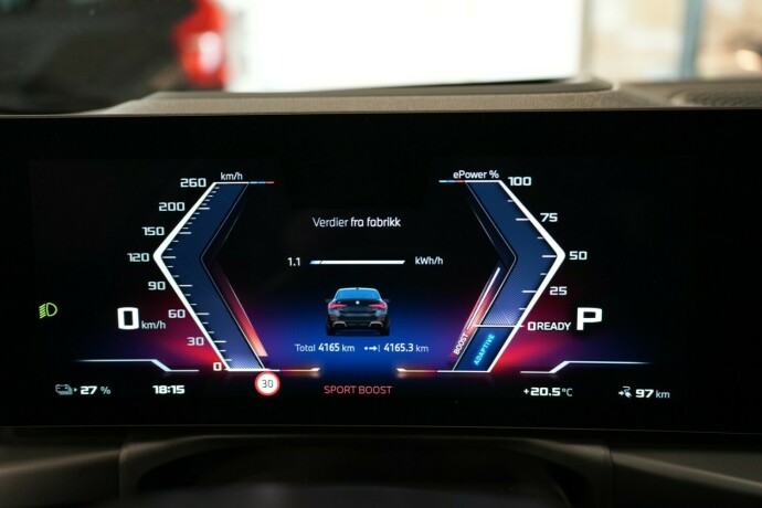 bmw-i4-elektrisitet-2026-big-14
