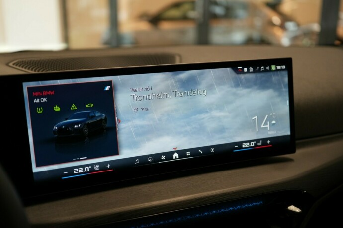 bmw-i4-elektrisitet-2026-big-15