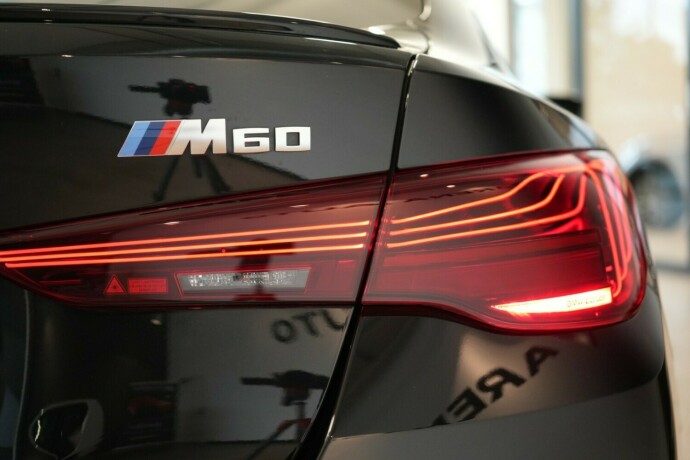 bmw-i4-elektrisitet-2026-big-10
