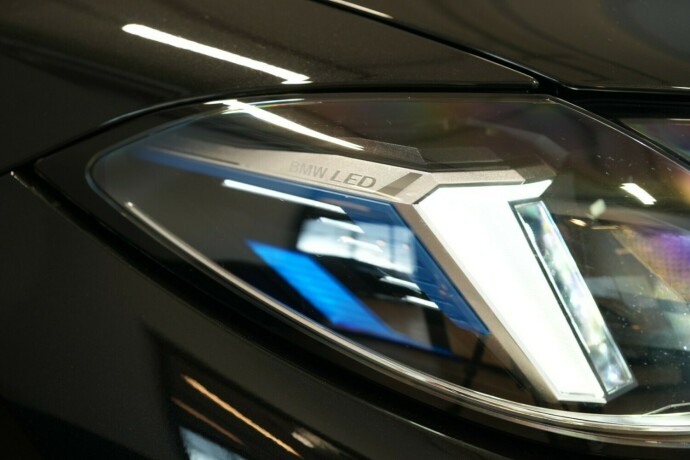 bmw-i4-elektrisitet-2026-big-9