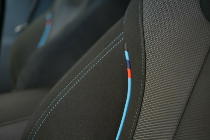 bmw-i4-elektrisitet-2026-big-21