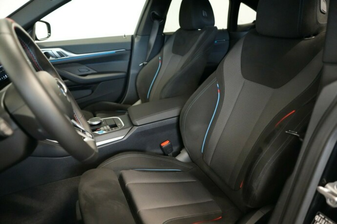 bmw-i4-elektrisitet-2026-big-20