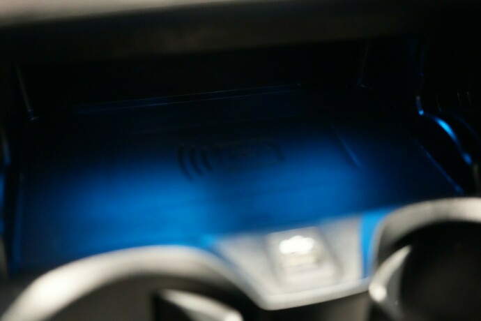 bmw-i4-elektrisitet-2026-big-30