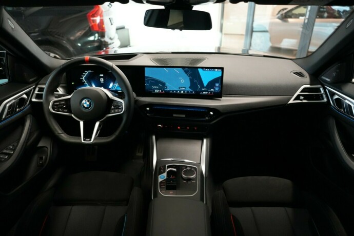 bmw-i4-elektrisitet-2026-big-12