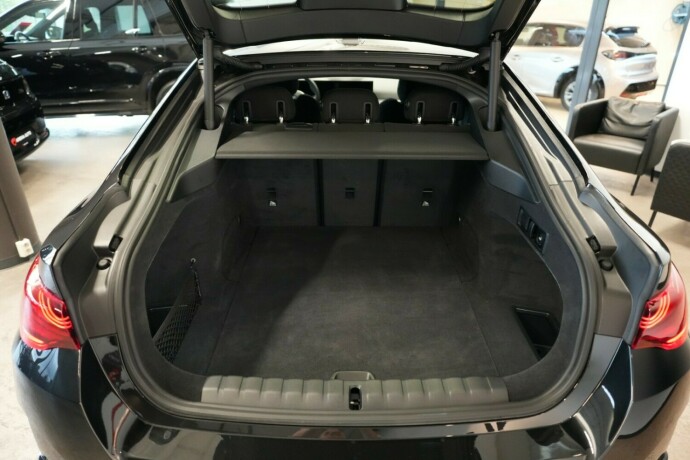 bmw-i4-elektrisitet-2026-big-23