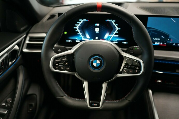 bmw-i4-elektrisitet-2026-big-13
