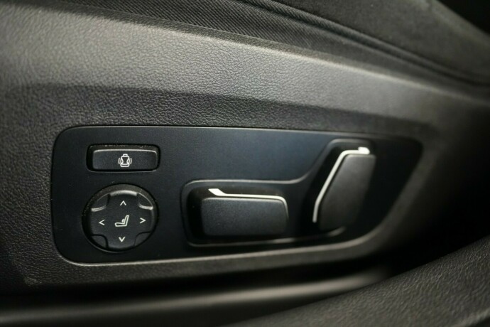 bmw-i4-elektrisitet-2026-big-26
