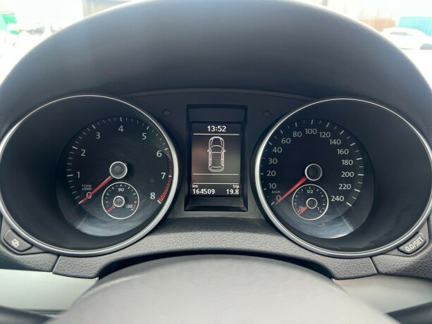 volkswagen-golf-vi-bensin-2011-big-20